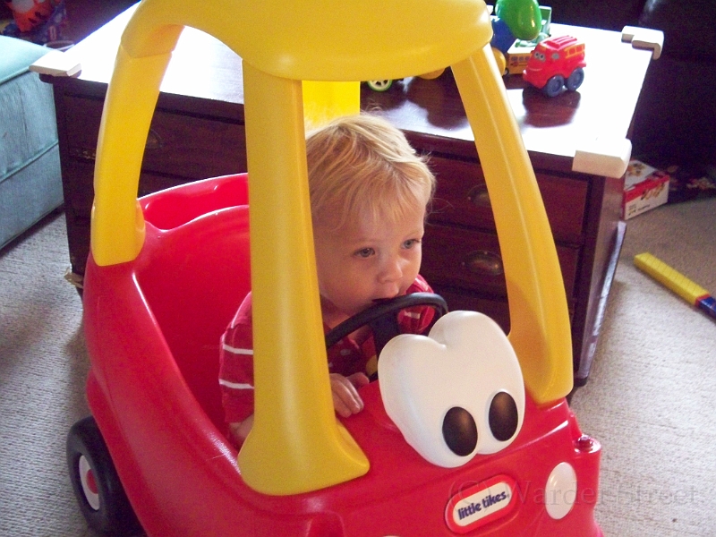 William 052011 099.jpg